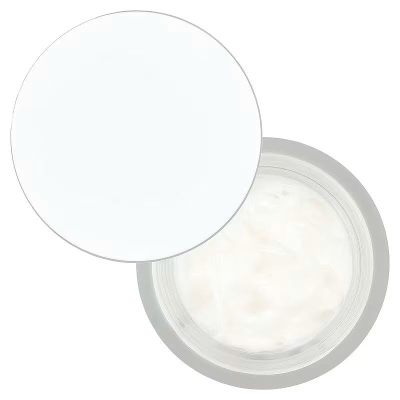 Beauty of Joseon, Dynasty Cream, 50 ml