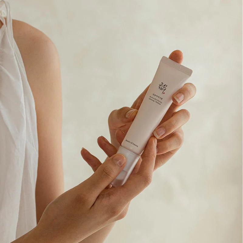 Beauty of Joseon – Revive Eye Serum Ginseng + Retinal 30 ml