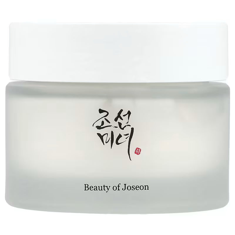 Beauty of Joseon, Dynasty Cream, 50 ml