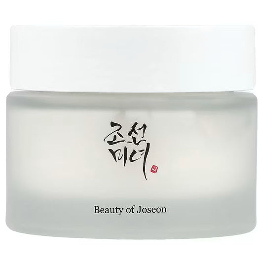 Beauty of Joseon, Dynasty Cream, 50 ml