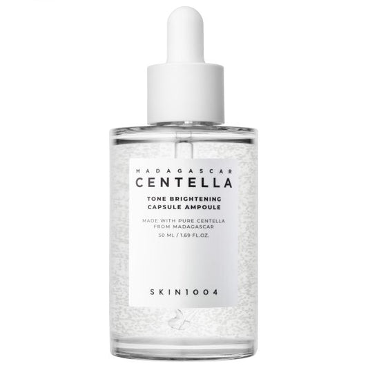 Skin1004 – Centella Tone Brightening Capsule Ampoule  50 ml