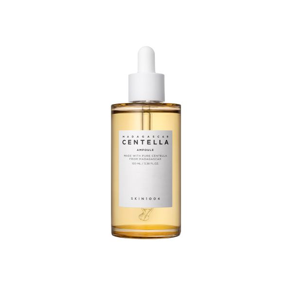 Skin1004 – Madagascar Centella Ampoule 100ml