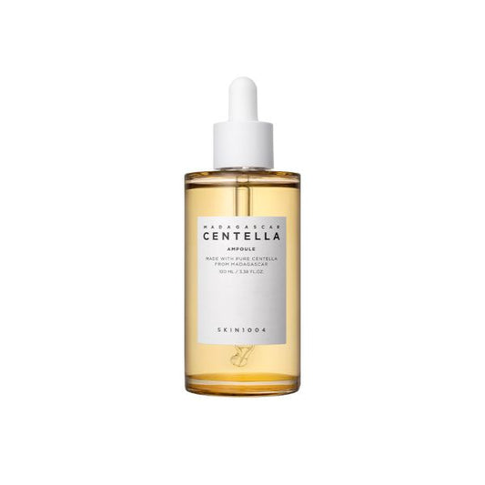 Skin1004 – Madagascar Centella Ampoule 100ml