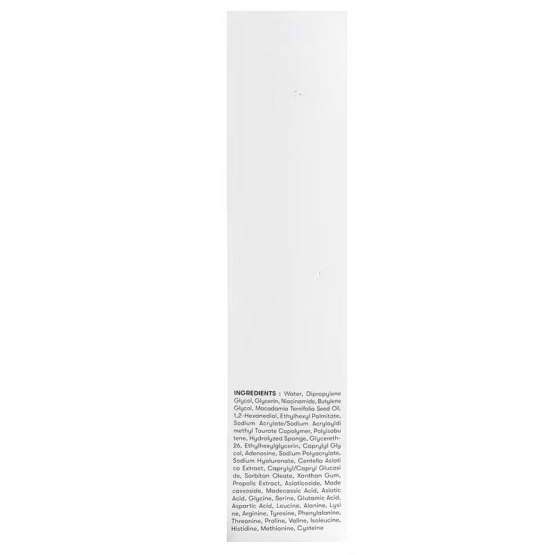 VT Cosmetic – Reedle Shot 100, 50 ml