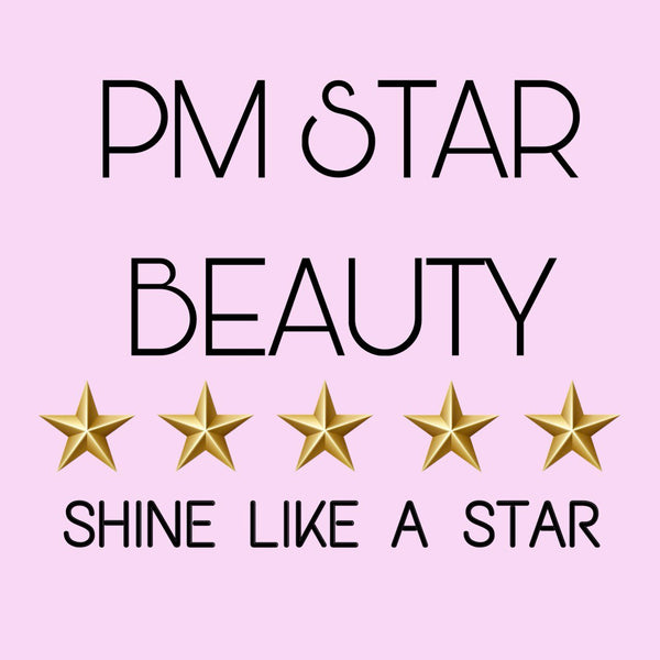 PM-STAR BEAUTY